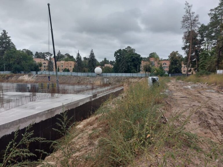 photo 2021 10 11 01 21 53