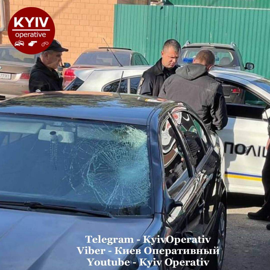 п’яне ДТП з постраждалими у Києві dqxikeidqxiqqeant