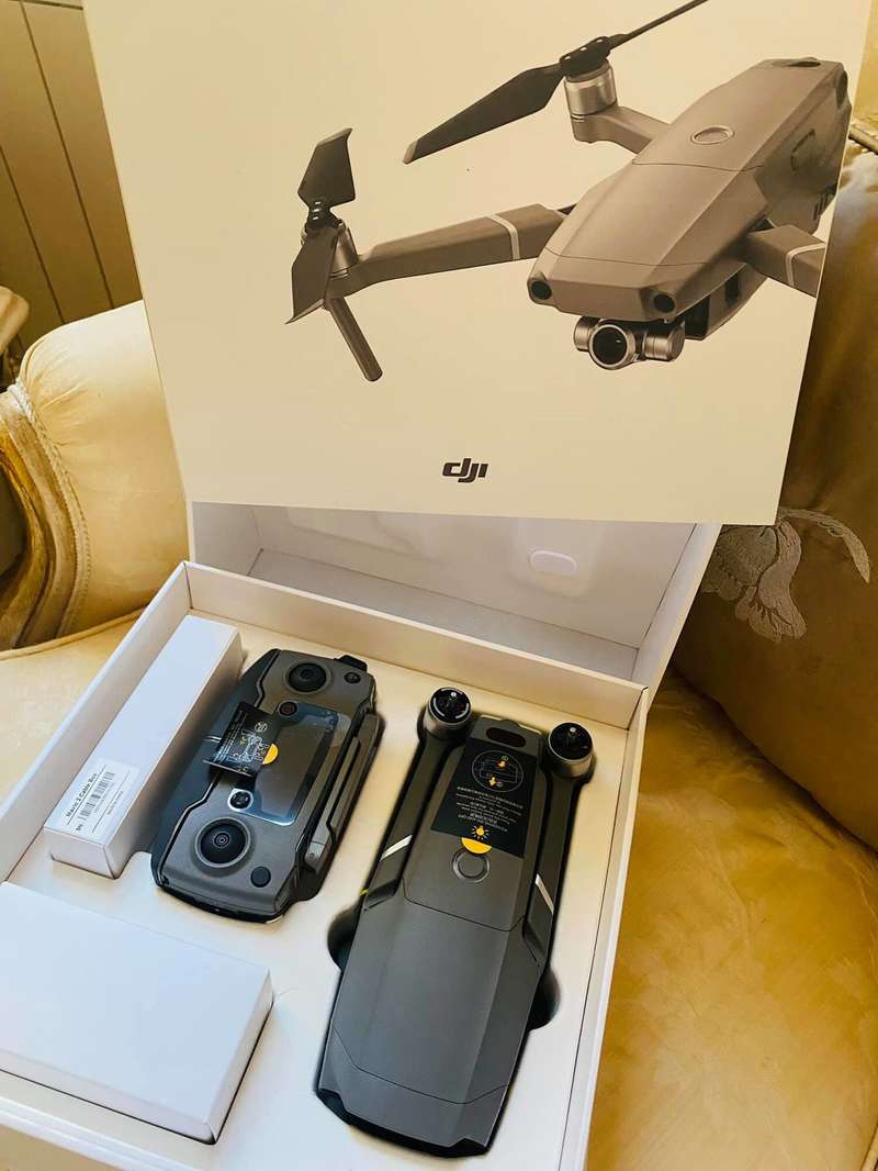 Как поздравить с Днем Защитников Украины: нужны "глаза", которые спасают жизни бойцов