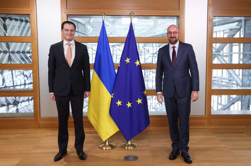 Ченцов, Мишель dqxikeidqxiqqeant