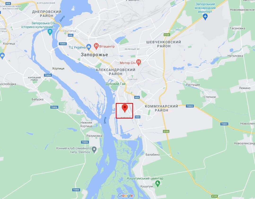 Инцидент произошел на улице Новокузнецкой. dqxikeidqxitkant