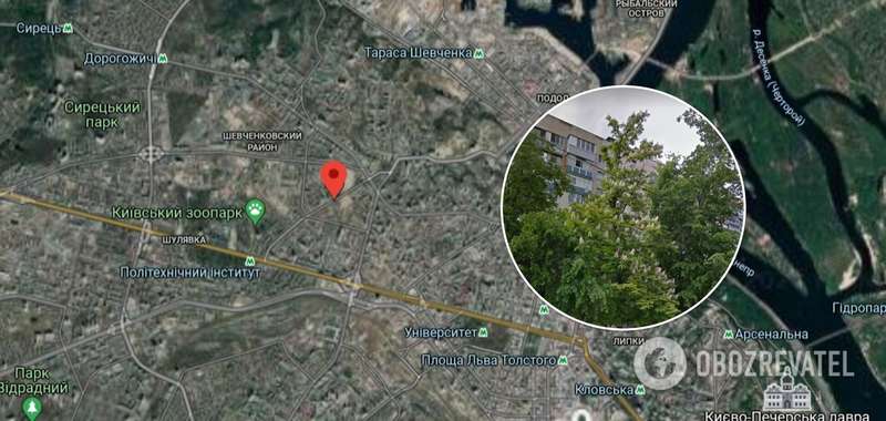 ,   ,     dqxikeidqxitkant