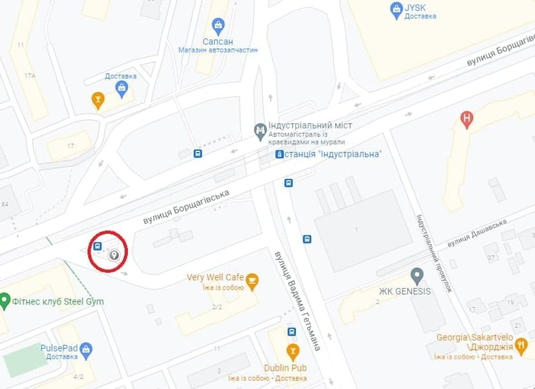 фаллос, соломенский район киева, скульптура dqxikeidqxiqqeant