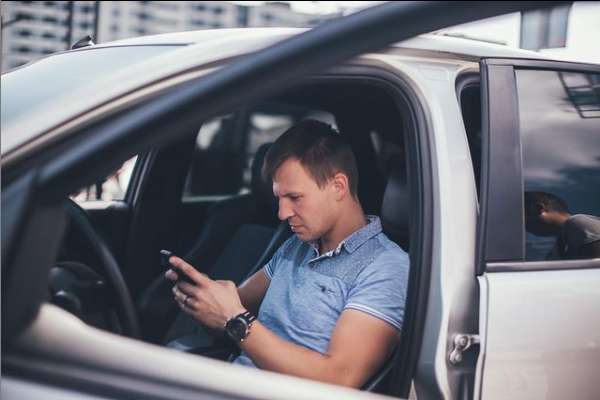    17-    -  dqxikeidqxiqqeant