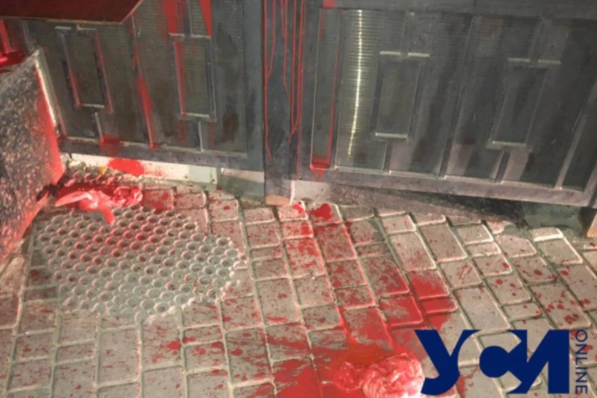        -  1 dqxikeidqxitkant