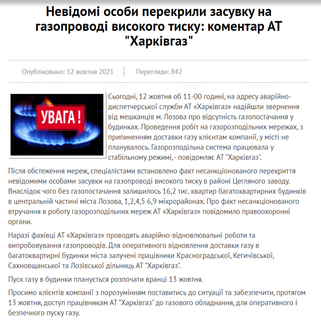   ,  ,  ,   dqxikeidqxiqqeant