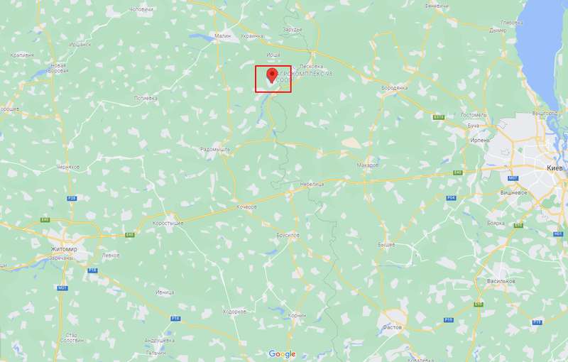 Правоохранители разыскали водителя. dqxikeidqxiqqeant