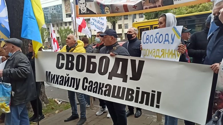   :        01 dqxikeidqxitkant