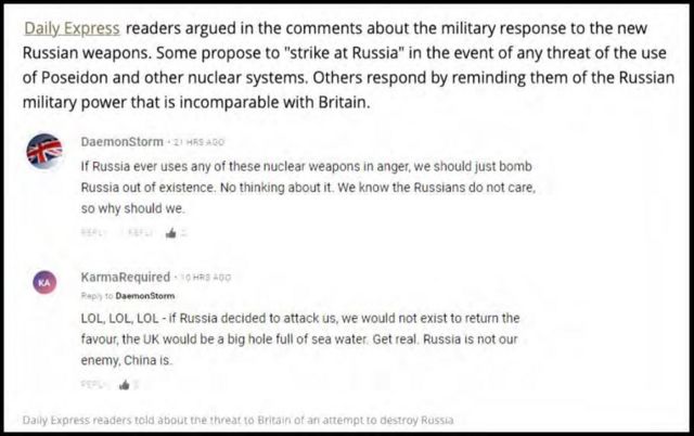          RuEconomics dqxikeidqxitkant