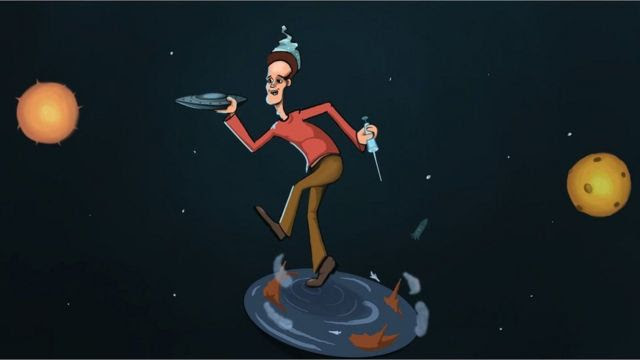 Теорії змов ковід-дисидентів