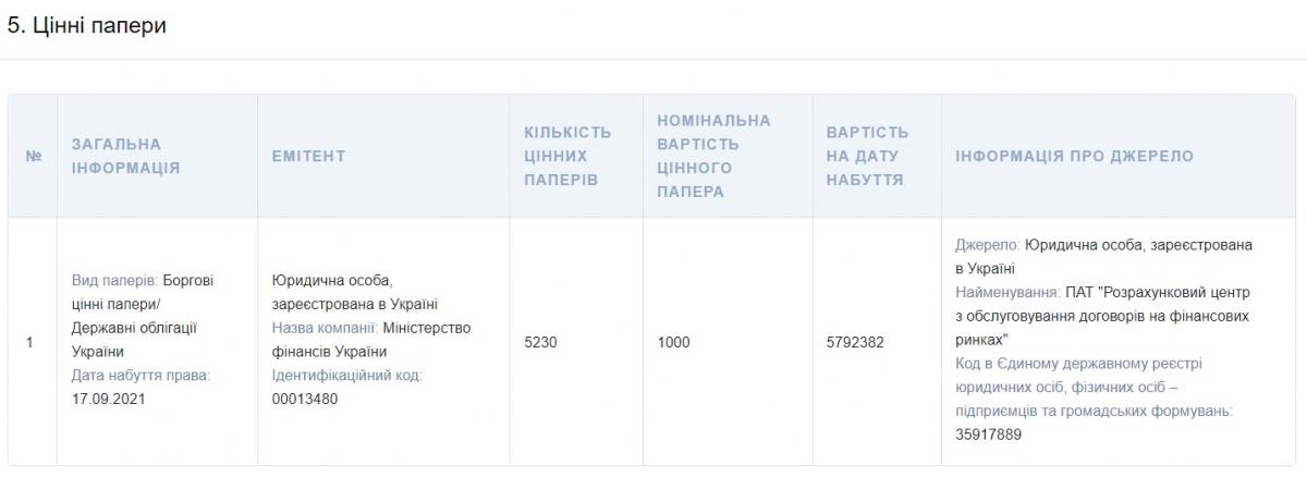 belenyuk_0.jpg dqxikeidqxitkant