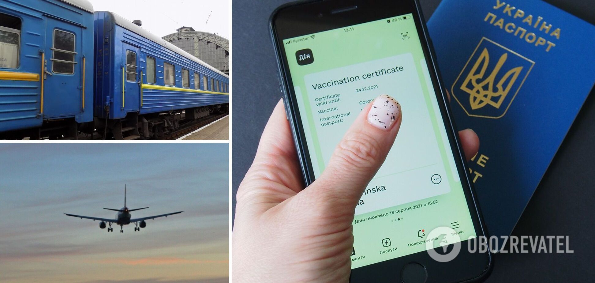   ,        dqxikeidqxitkant