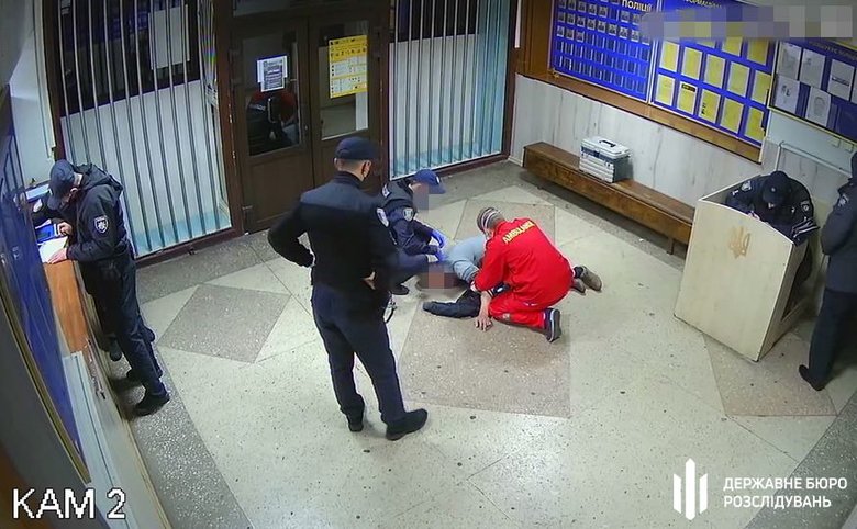         3 , -  01 dqxikeidqxiqxxant