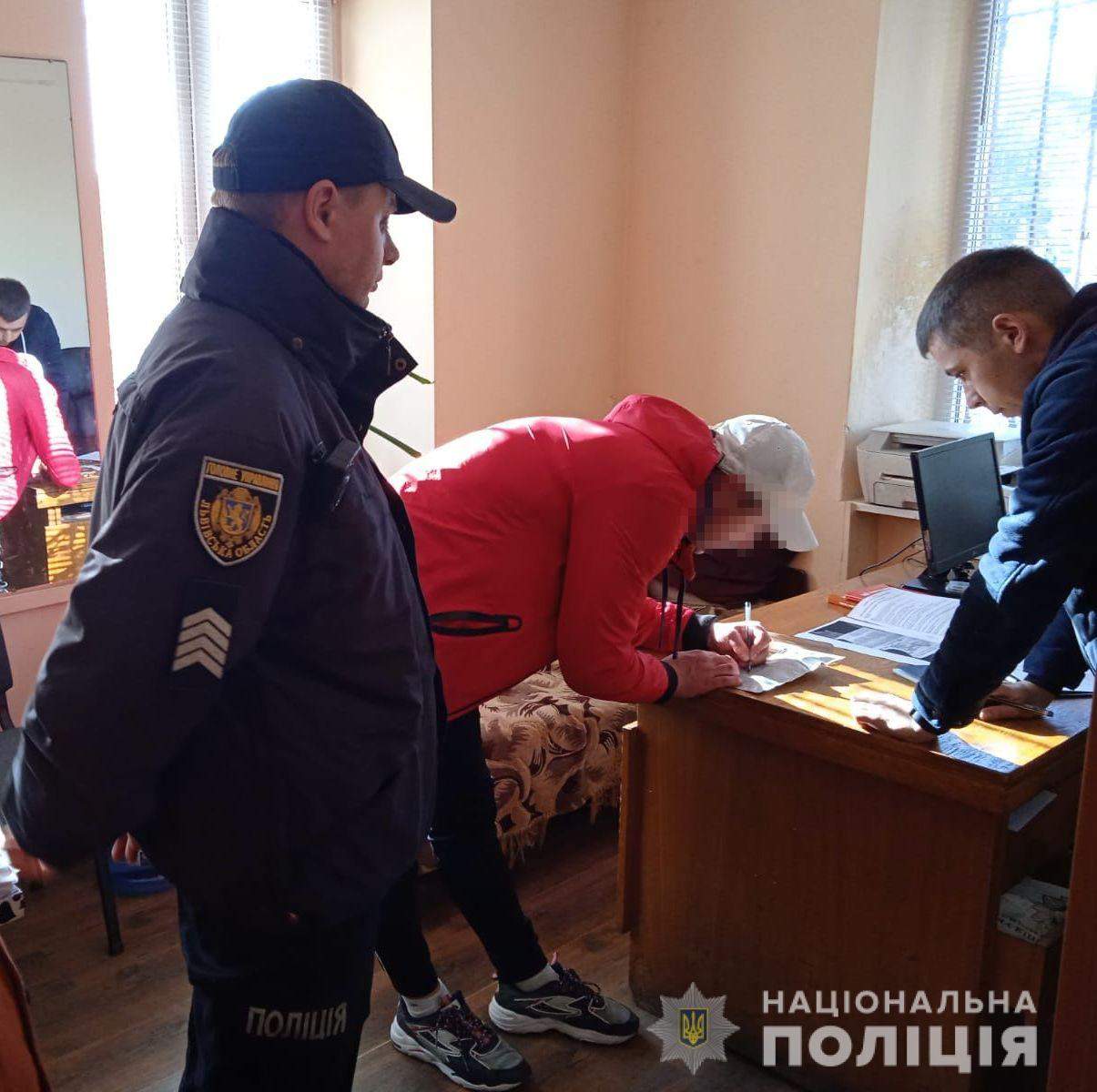      :  200  dqxikeidqxitkant