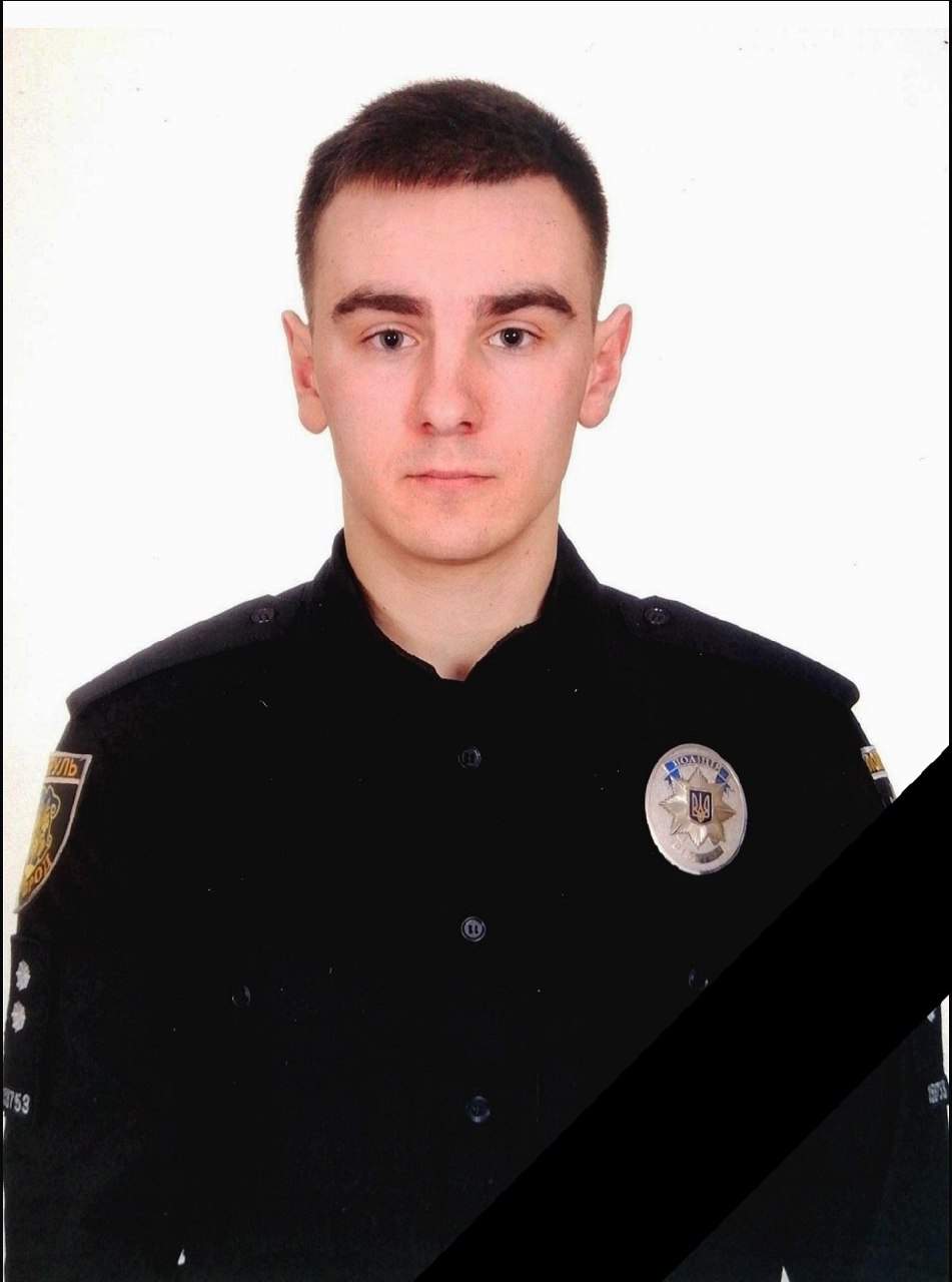 Подробиці жахливої ДТП на Закарпатті dqxikeidqxiqqeant