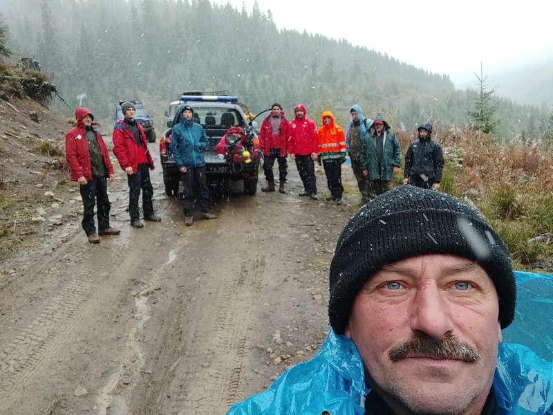    :        dqxikeidqxitkant