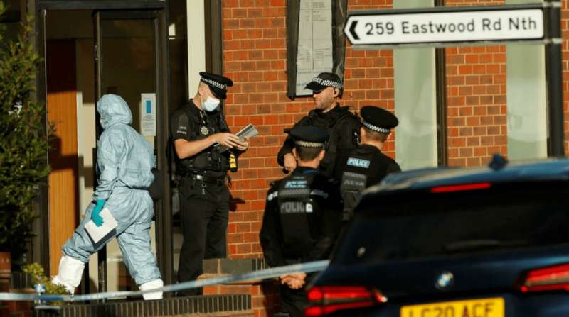 Амесс, убийство, депутат dqxikeidqxiqqeant