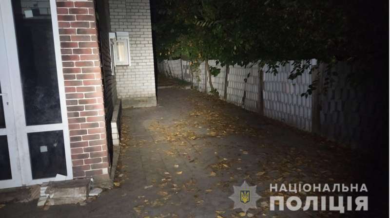 Хозяйка дома держала собак бойцовских пород, которые ее загрызли dqxikeidqxitkant