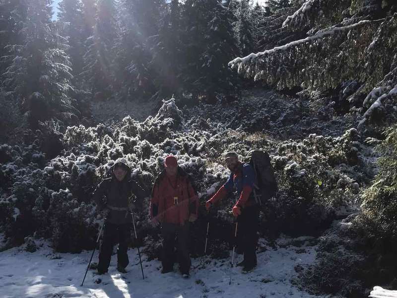 горы dqxikeidqxitkant