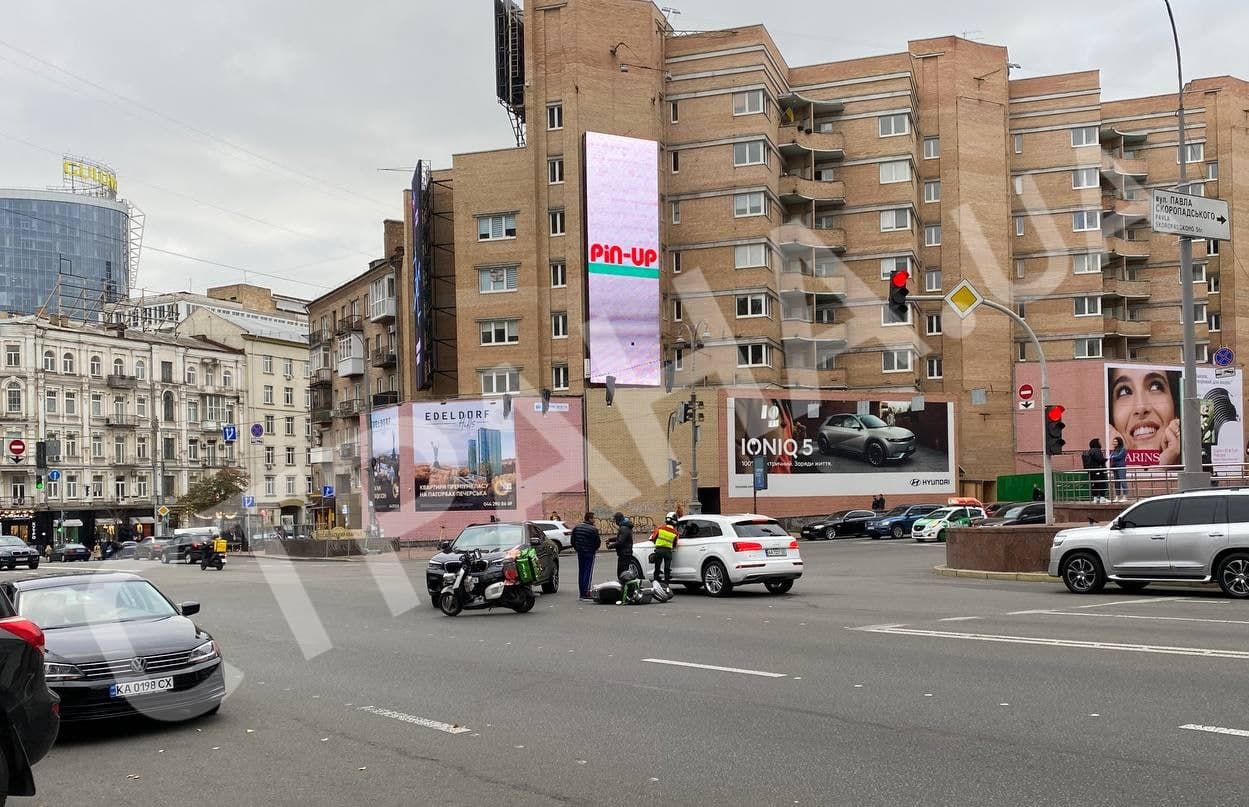 :       17  dqxikeidqxiqqeant