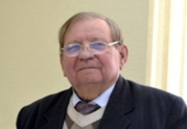 Ушел из жизни известный ученый, доктор юридических наук Иван Голосниченко. Читайте на UKR.NET dqxikeidqxitkant