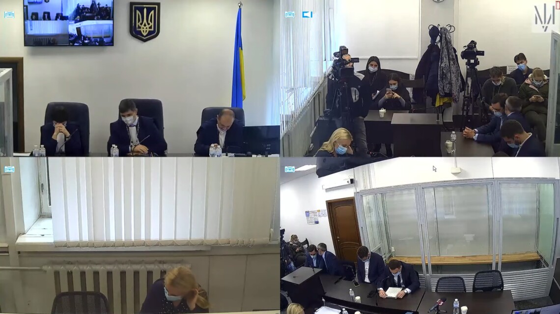         ,      . dqxikeidqxitkant