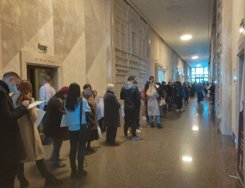              02 dqxikeidqxiqqeant