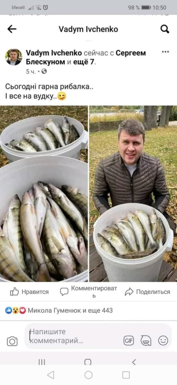        -    01 dqxikeidqxitkant