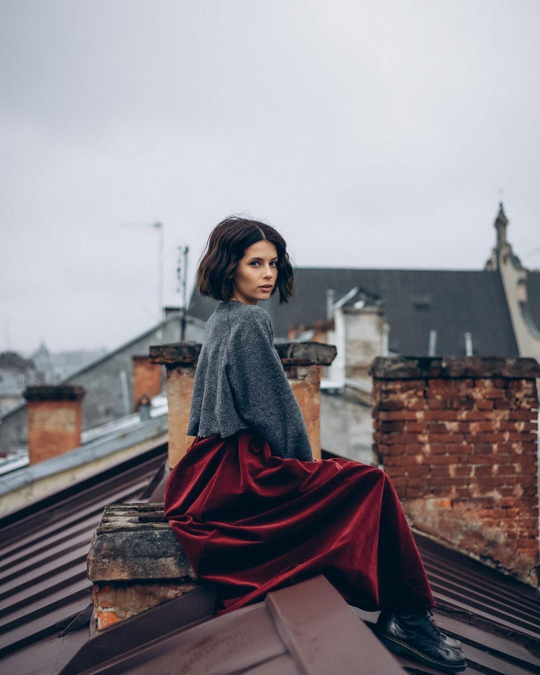 Алевтину Черкасову признали виновной в несоблюдении условий договора dqxikeidqxiqqeant