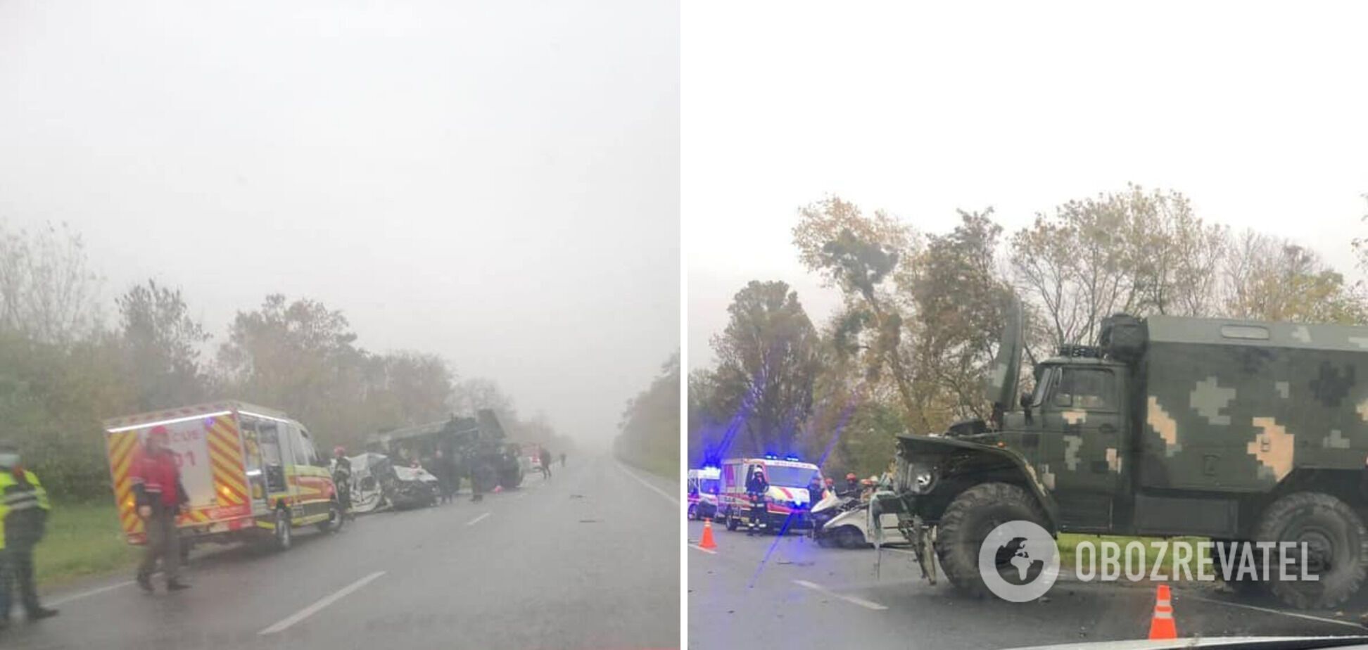   –     dqxikeidqxiqqeant