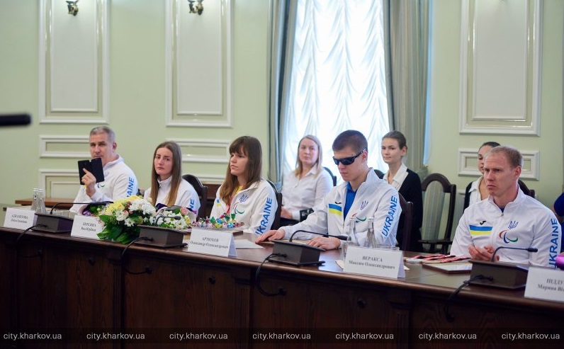 1631542241.jpg dqxikeidqxitkant