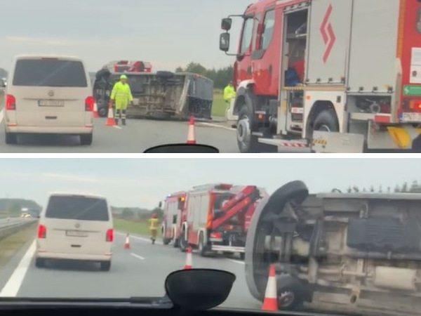      ,  —     - 1 -  dqxikeidqxiqqeant