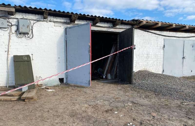         () - 1 -  dqxikeidqxitkant