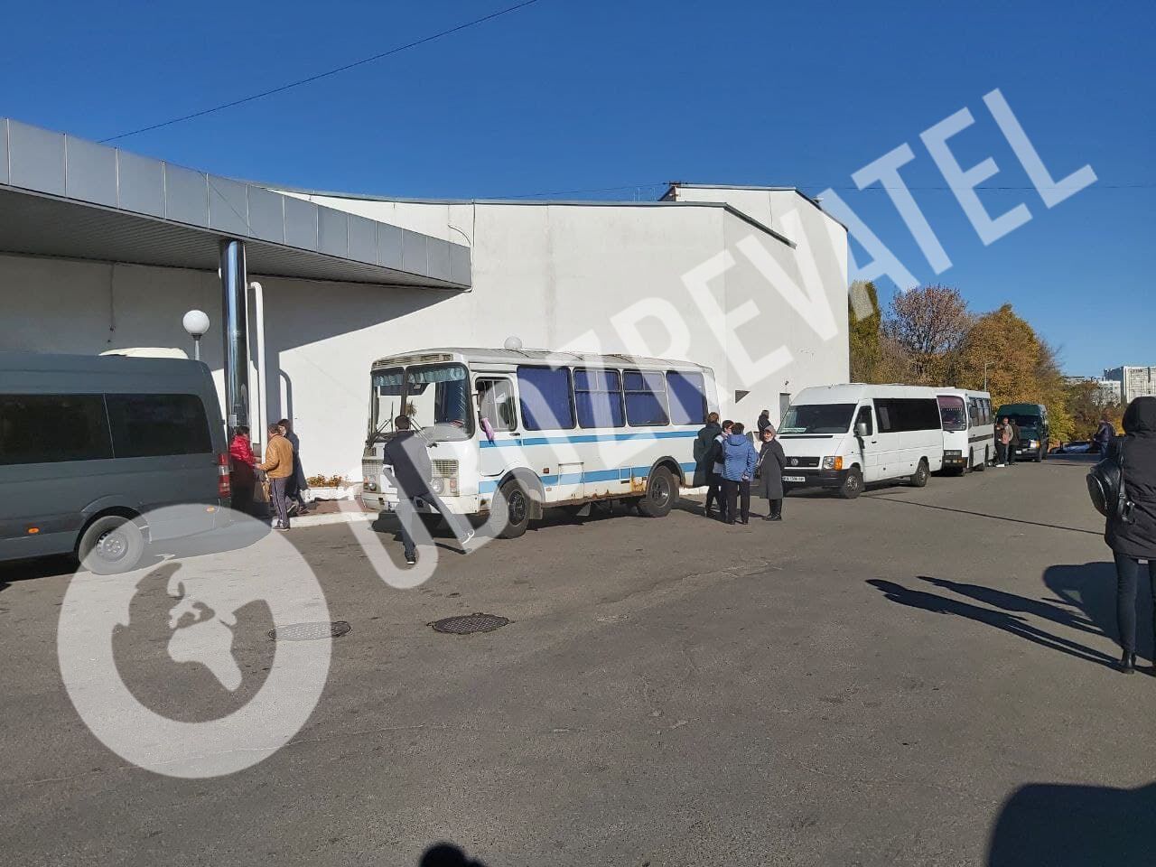 Похоронные автобусы. dqxikeidqxitkant