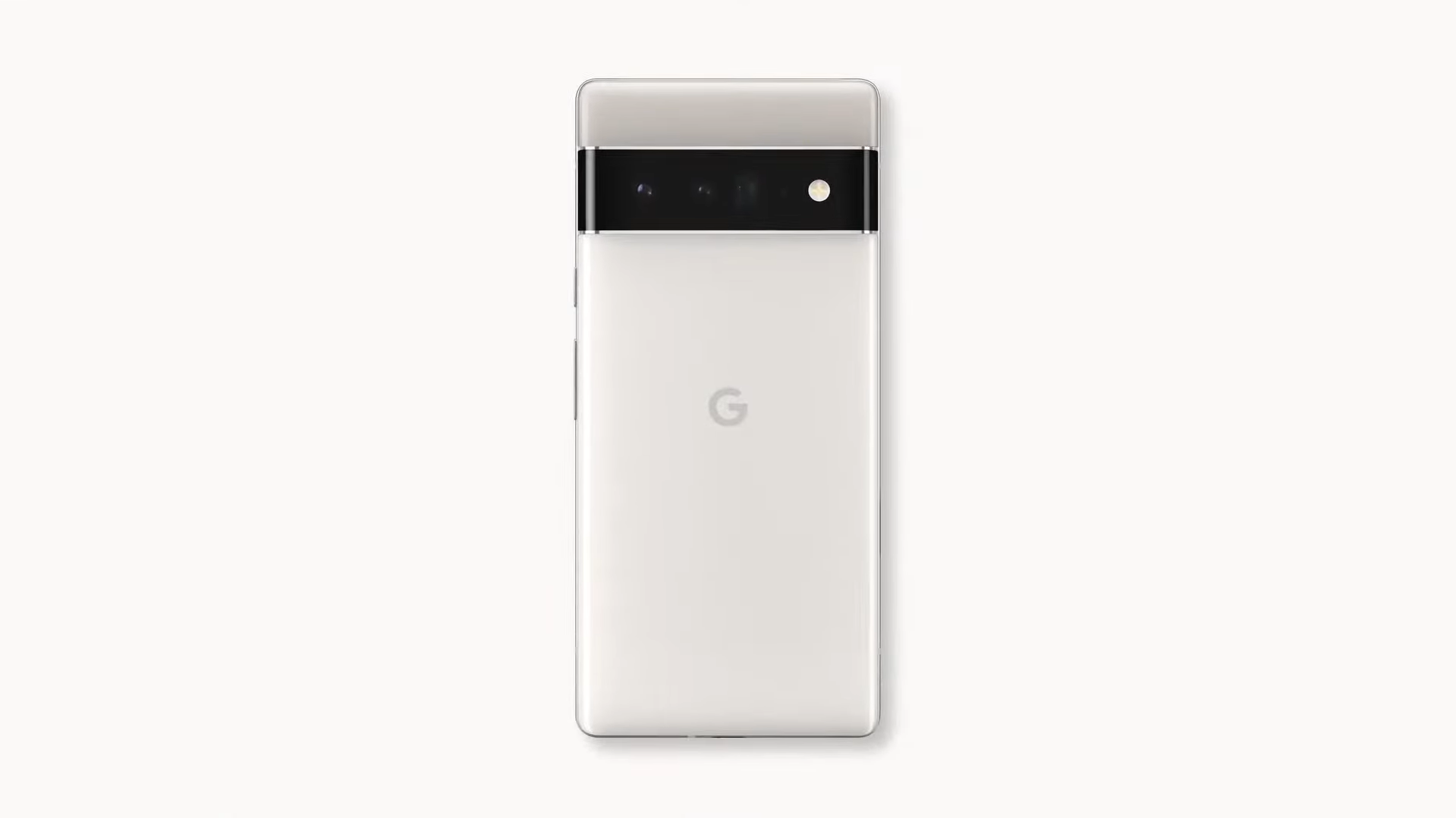 Google    Pixel    dqxikeidqxitkant