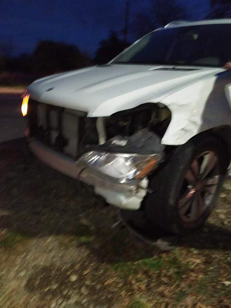 ДТП ДТП dqxikeidqxiqqeant