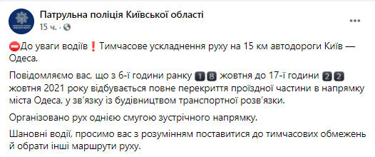   -   -    dqxikeidqxiqqeant