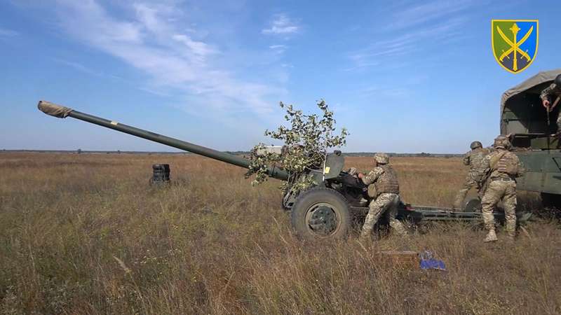 Бойцы дали отпор противнику. dqxikeidqxiqqeant