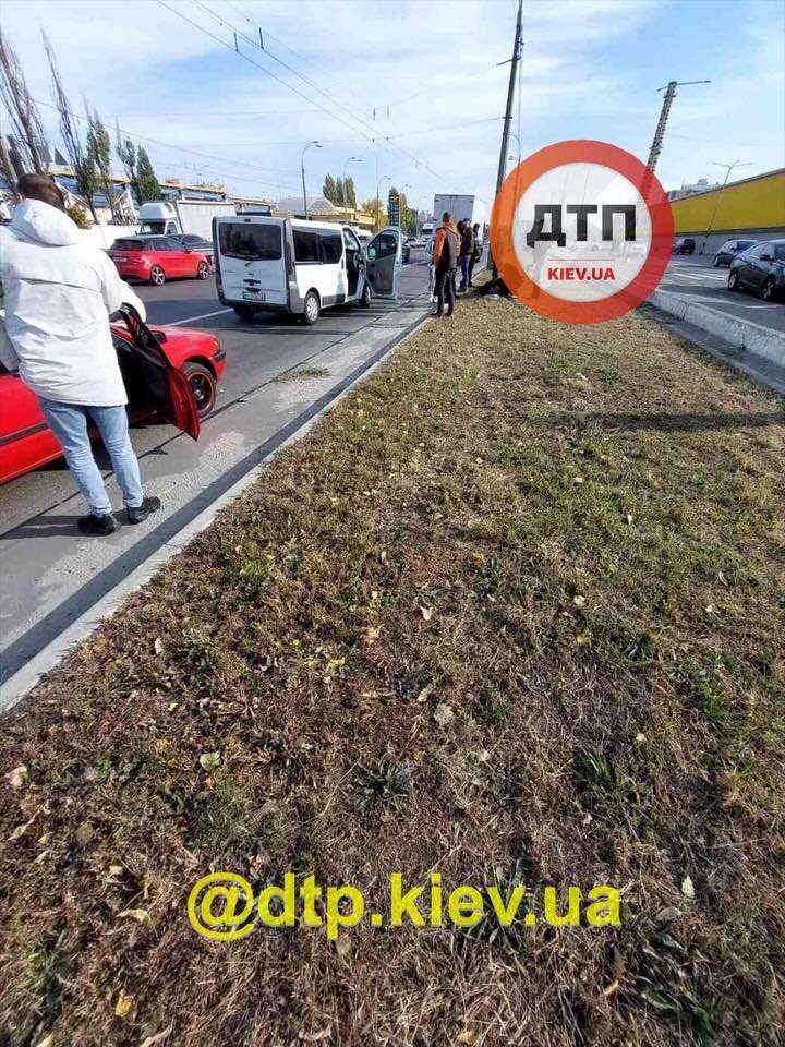 Место ДТП dqxikeidqxitkant