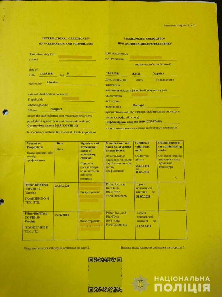 -         COVID-,    , -  01 dqxikeidqxitkant