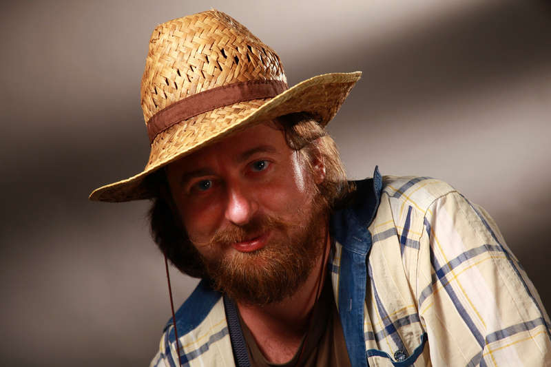  «»        - 1 -  dqxikeidqxiqqeant