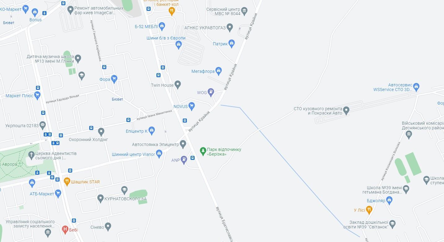 Пожар возник в парке отдыха. dqxikeidqxiqqeant