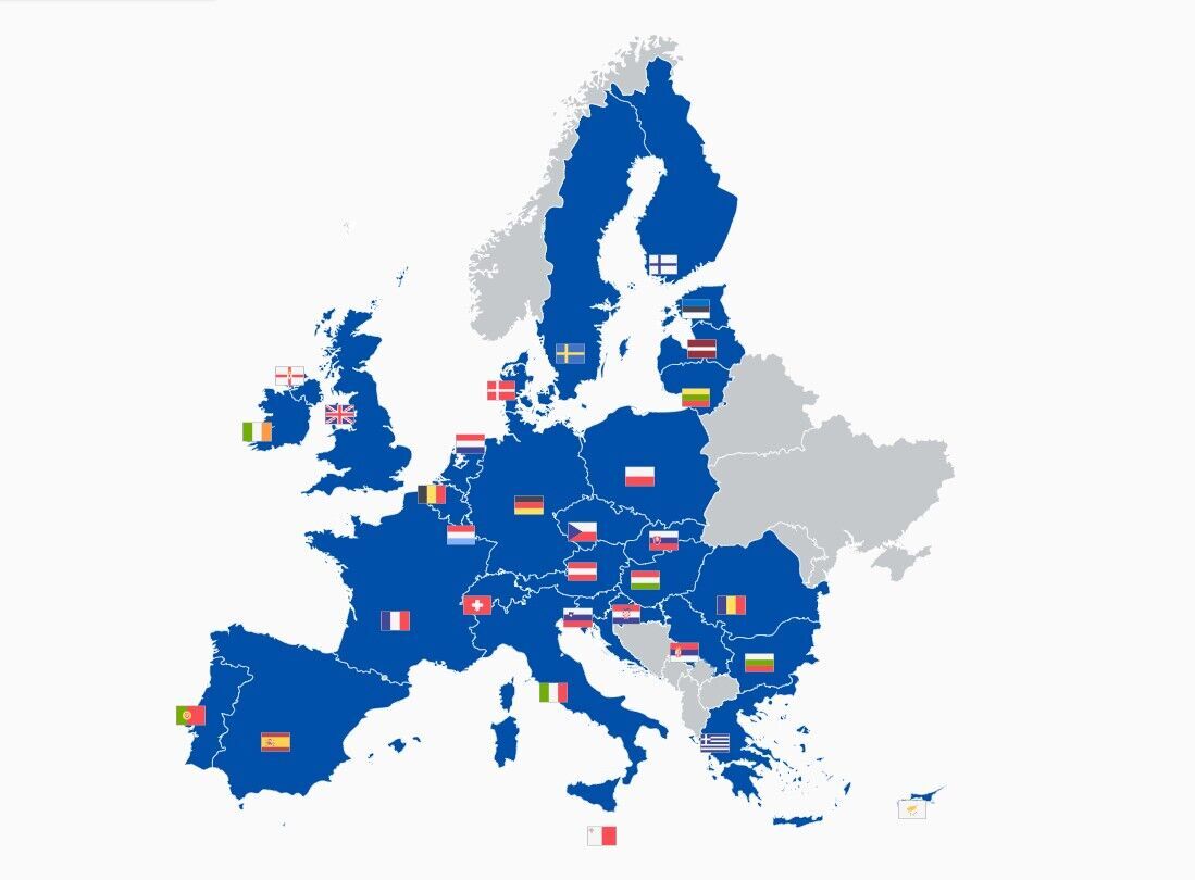    Lidl dqxikeidqxitkant