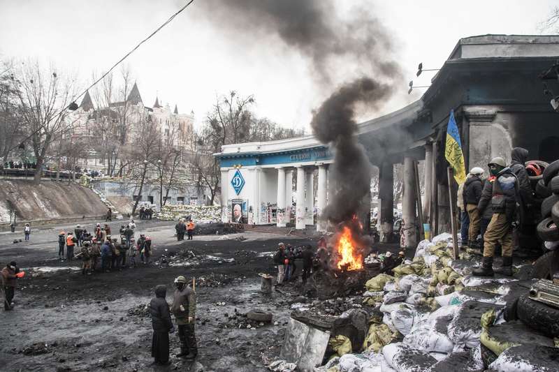 <b>В моей жизни встретилась полиция — что делать?</b> Редакция Забороны про истории из жизни, в которых фигурировали правоохранители - Заборона gettyimages 465672731 - <b>В моей жизни встретилась полиция — что делать?</b> Редакция Забороны про истории из жизни, в которых фигурировали правоохранители - Заборона dqxikeidqxitkant