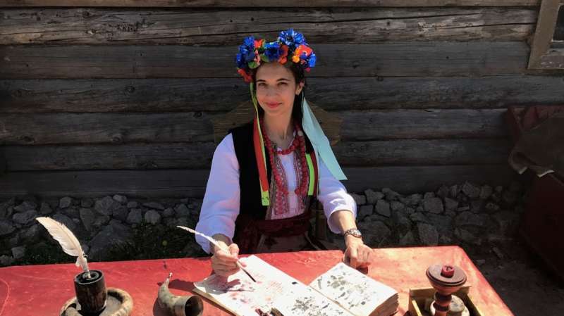 Юлія Князєва Юлія Князєва dqxikeidqxitkant