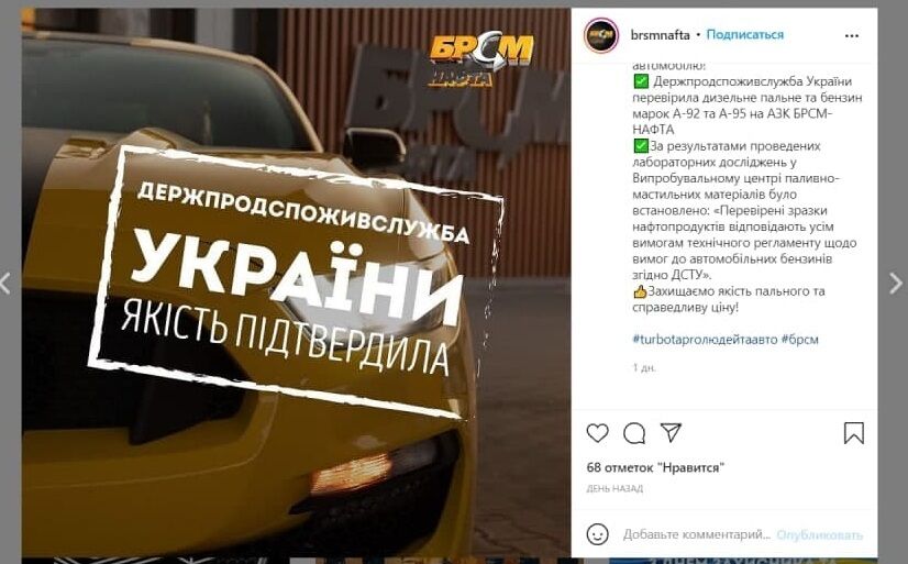 Публикация dqxikeidqxitkant