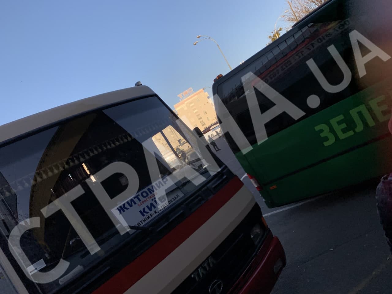   ,       dqxikeidqxitkant