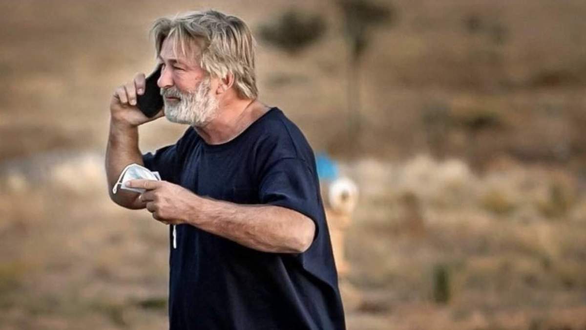 Алек Болдвін dqxikeidqxitkant