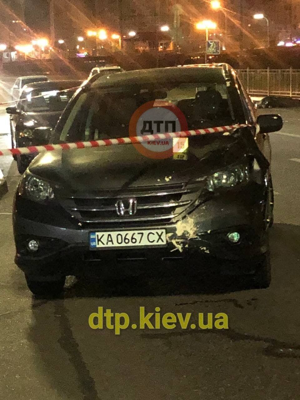 Водителя задержали. dqxikeidqxiqqeant