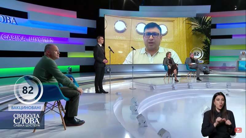     "   " dqxikeidqxitkant